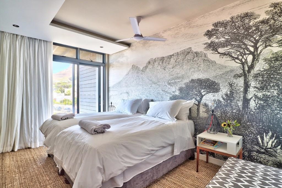 2 Bedroom Property for Sale in Gardens Western Cape